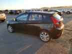 2014 HYUNDAI ACCENT