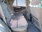 2004 TOYOTA 4Runner