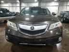 2014 ACURA RDX