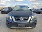 2019 NISSAN PATHFINDER