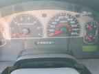 2008 FORD F-150