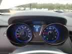 2013 HYUNDAI GENESIS