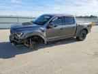 2018 FORD F-150 Lightning
