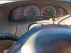 1999 FORD F-150