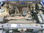 2004 FORD RANGER