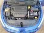 2014 DODGE Dart