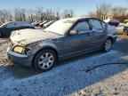 2002 BMW 3 SERIES