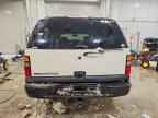 2006 CHEVROLET Suburban