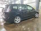 2010 MAZDA 5