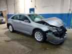 2013 CHRYSLER 200