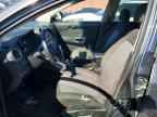 2013 CHEVROLET Captiva