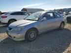 2005 HONDA CIVIC