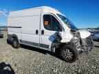 2014 RAM ProMaster 1500
