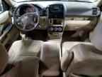 2006 HONDA CR-V