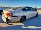 2014 CHEVROLET IMPALA
