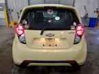2014 CHEVROLET Spark