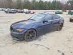 2008 BMW 3 SERIES