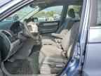 2010 HONDA CR-V