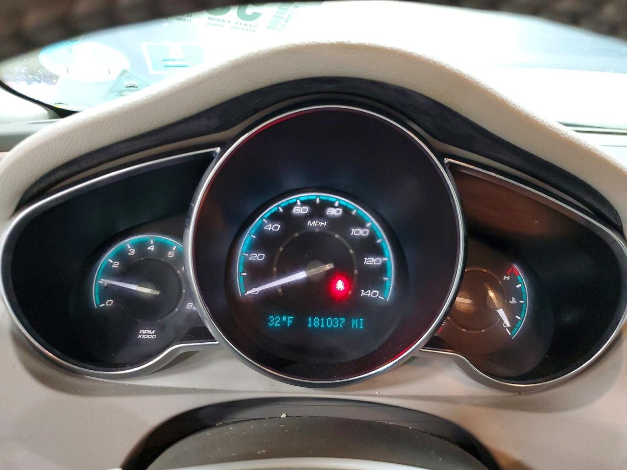 2009 CHEVROLET MALIBU