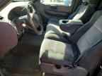 2003 FORD F-150
