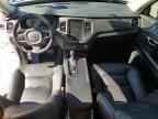 2020 VOLVO XC90