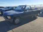 1994 TOYOTA Pickup