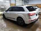 2020 AUDI Q7