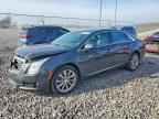2013 CADILLAC XTS