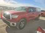 2011 TOYOTA TUNDRA