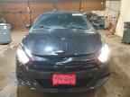 2015 DODGE Dart