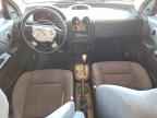 2007 CHEVROLET Aveo