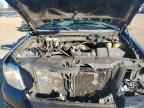 2005 FORD F-150