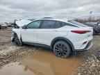 2026 BUICK Envista