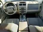 2009 FORD ESCAPE