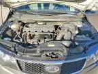 2010 KIA FORTE