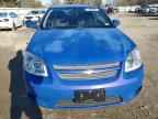 2008 CHEVROLET COBALT