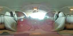 2007 BMW 3 SERIES
