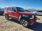 2008 JEEP Liberty