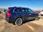 2017 VOLVO XC90