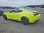2019 CHEVROLET Camaro