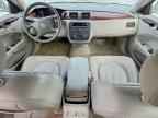 2006 BUICK Lucerne