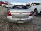 2006 BUICK LACROSSE