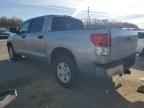2008 TOYOTA TUNDRA