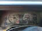 1996 DODGE Ram 2500