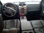 2010 FORD ESCAPE