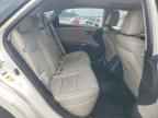 2013 TOYOTA Avalon