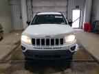 2013 JEEP Compass