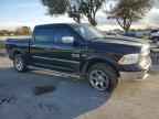 2013 RAM 1500