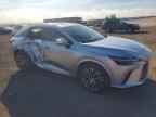 2023 LEXUS RX 350