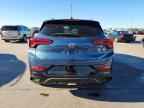 2025 BUICK Encore GX